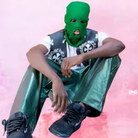 bherdè endèn decidi