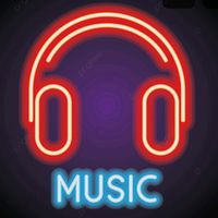 leetraasdecancionees