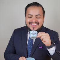 emiliovillafuerteg