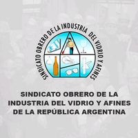 soivasecc.caseros