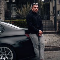 scholzegarage