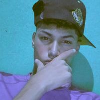 yofran5601