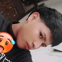 jereclen.carranza