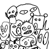 tomcbumpz braincells