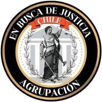 en_buscade_justicia