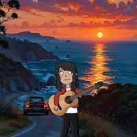 original sound - ahbenlyrics