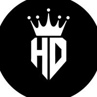 heiantmusic