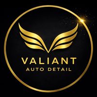valiantautodetailing