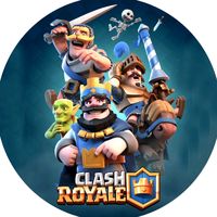 clashroyalecounter
