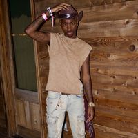 playboinate_