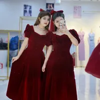 original sound - moe.kay.thi6