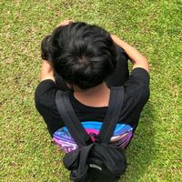 suara asli - arsfaizal_