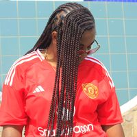 betina5nonah