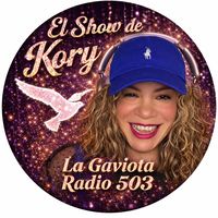 koryrodzoficial