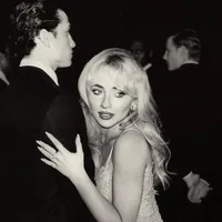 original sound - snssnps