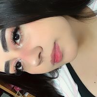 ellierodri