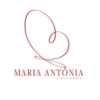 mariaantoniacalcados