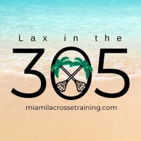 laxinthe305