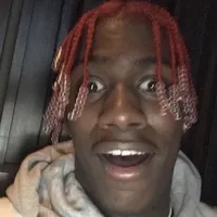 original sound - yachty.prod