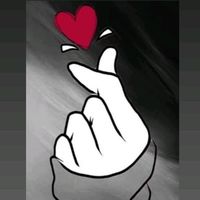 _katiavanessa1_