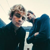 thedriverera