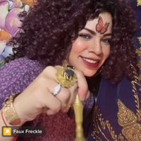 angelicspiritual33llc