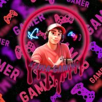 kahla_gaming