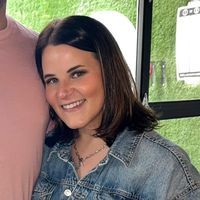 elizabethgabbert6
