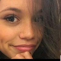 jennaortega_652