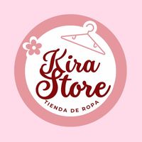 rosalindaa_19