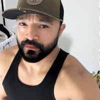 eladiodiazsantana