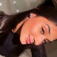 mariaclarapgarcia