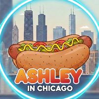 ashley_in_chicago_