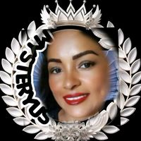 susianesanchesdesousa