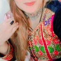 shazeb5896