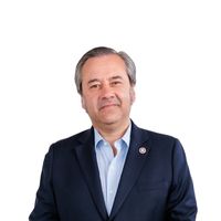 agustinromerodiputado