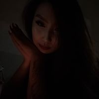 ksm_tarot