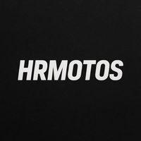 _hrmotos7
