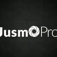 jusmopro2