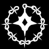 original sound - Miscreations.US