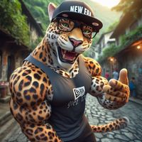 原聲