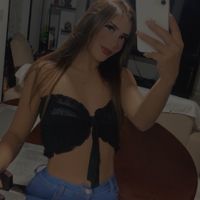 mariafernanda.b0