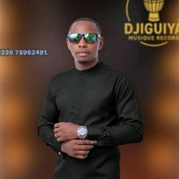 zouri.isoumaila