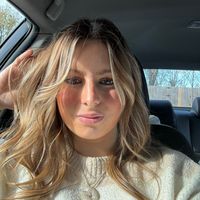 morganbryanttt