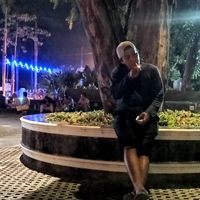 suara asli - AMEKS