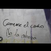 laa.lloricaa