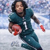 original sound - trulytizzyy