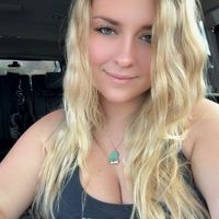 rebel_brittany