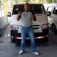 sonido original