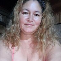 olga.gavilan.pere